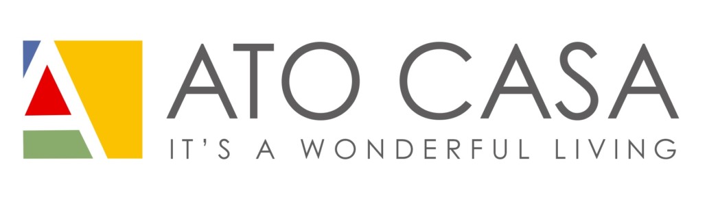 ATO CASA